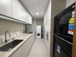 Marina One Residences (D1), Apartment #574584131